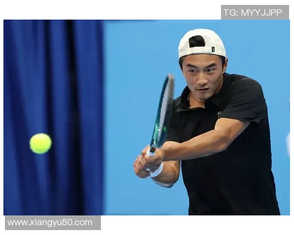 南京网球队荣登全国网球团队协作排行榜第二名展现卓越团队精神与实力