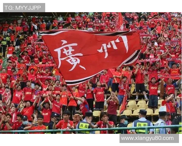 北京足球队逆袭总决赛的传奇之路与背后故事揭秘