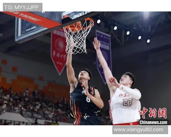 北京篮球队强势夺冠力量排行榜揭晓引发热议 北京篮球队强势夺冠力量排行榜揭晓引发热议