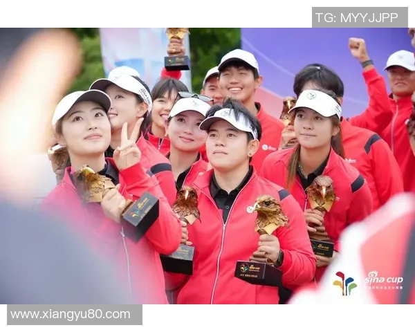 南京排球队在杯赛中的强势表现与未来展望分析 南京排球队在杯赛中的强势表现与未来展望分析