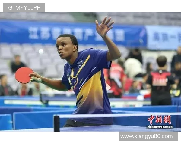 南京乒乓球队展现卓越灵活性荣登全国第三名引发热议 南京乒乓球队展现卓越灵活性荣登全国第三名引发热议