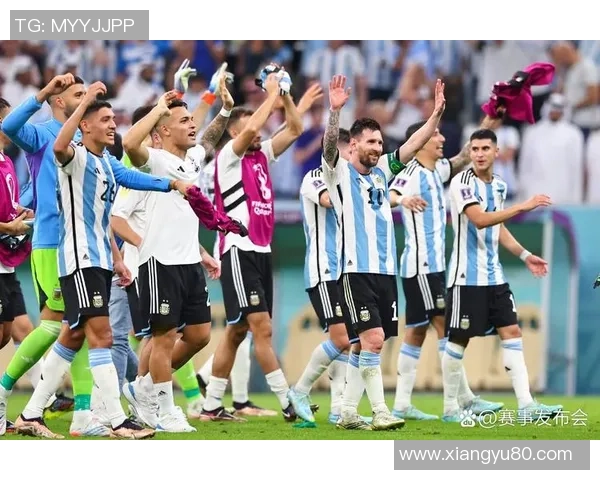 南京篮球队在世界杯积分榜上以92分稳居第一名展现强劲实力