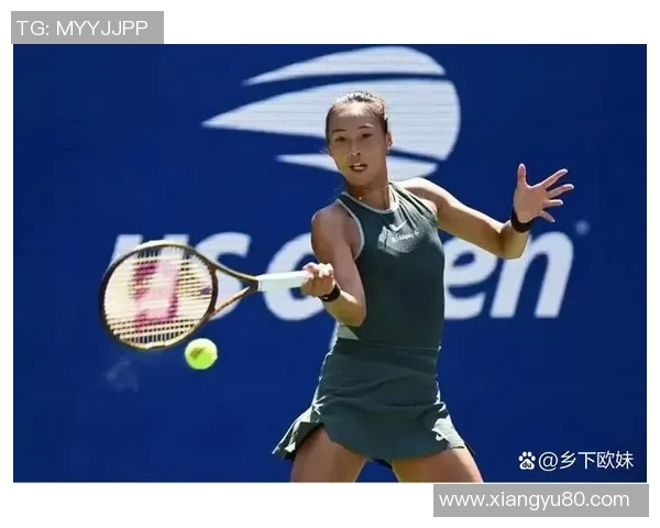 北京网球队心理素质排名第七揭示网球运动员心理素质的重要性与挑战