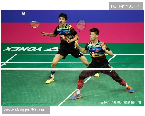 南京羽毛球队总决赛表现分析：状态起伏与未来展望