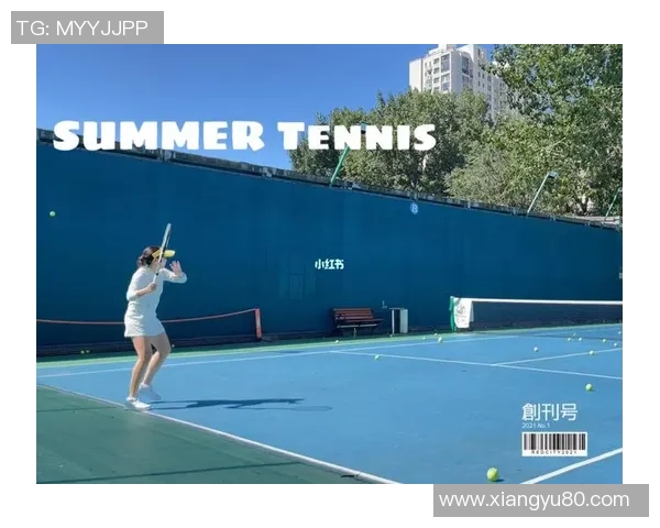 南京网球队与广州网球队赛后复盘分析意识碰撞与战术较量 南京网球队与广州网球队赛后复盘分析意识碰撞与战术较量