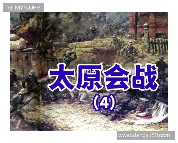 北京羽毛球队的盯防革新探索与实践全景解析