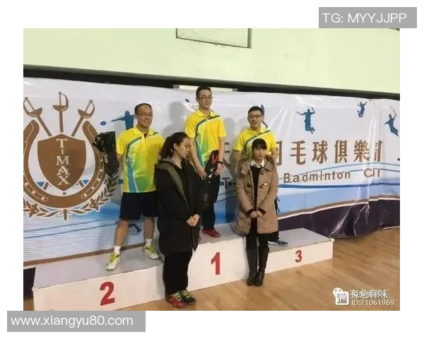 对话羽毛球传奇周军探讨他辉煌生涯背后的故事与心路历程 对话羽毛球传奇周军探讨他辉煌生涯背后的故事与心路历程