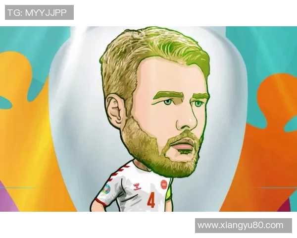 卡通足球明星的精彩绘画图案展现了运动与艺术的完美结合 卡通足球明星的精彩绘画图案展现了运动与艺术的完美结合