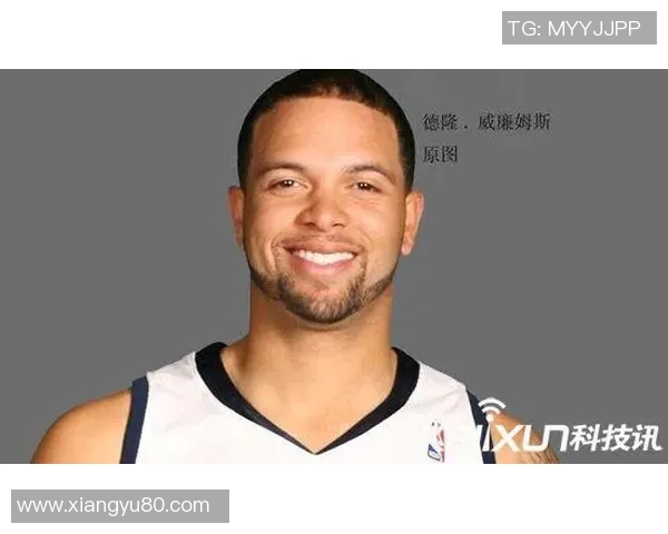 回顾日本足球辉煌历史昔日明星球员名单盘点与成就分析