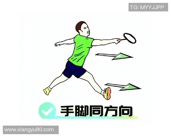 吴强独家分享羽毛球技巧与心得助你提升球技的全面指南 吴强独家分享羽毛球技巧与心得助你提升球技的全面指南