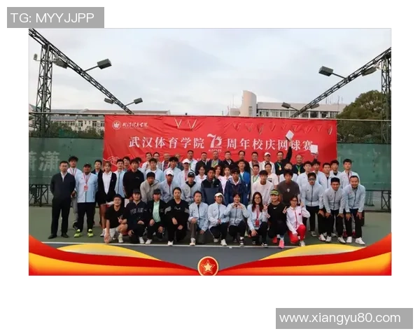 北京网球队的节奏揭秘:网球巨献背后的故事与激情 北京网球队的节奏揭秘:网球巨献背后的故事与激情