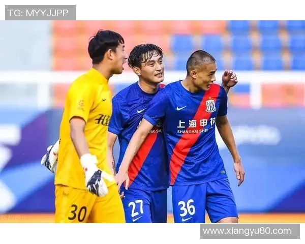 南京乒乓球队在精英赛积分榜上以77分稳居第一展现强大实力 南京乒乓球队在精英赛积分榜上以77分稳居第一展现强大实力