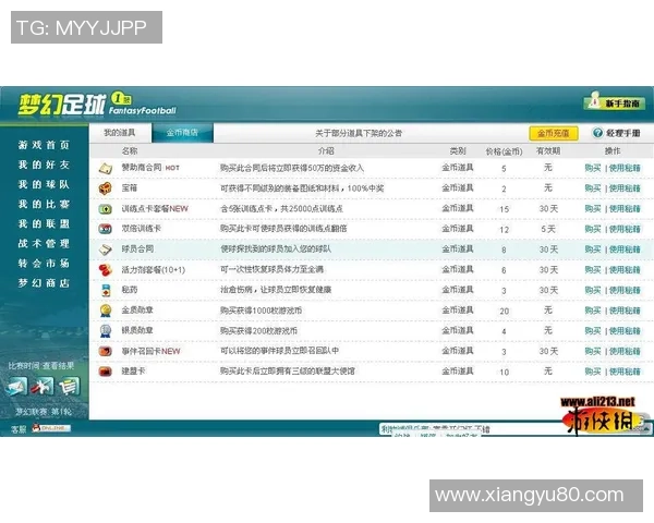 南京篮球队技术分析与发展现状探讨全面解读篮球战术与训练方法
