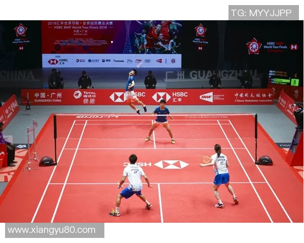 广州乒乓球队的转型之路与深度解析乒乓球运动的未来发展