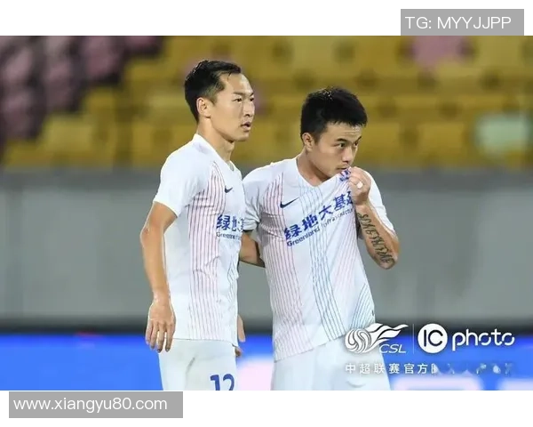 广州羽毛球队在奥运会积分榜上以83分稳居第一名展现强劲实力