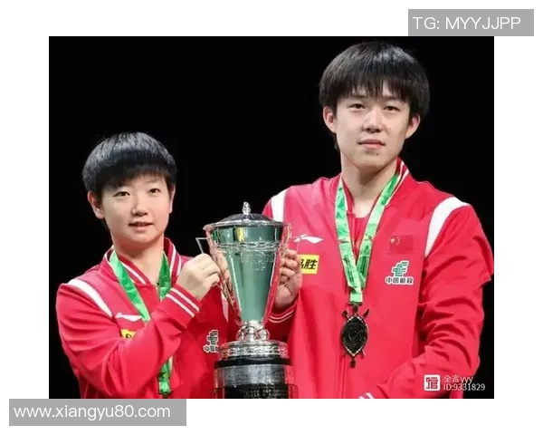 杭州乒乓球队在邀请赛中以70分高居积分榜首位展现强大实力