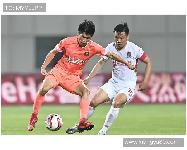 武汉篮球队以78分稳居冠军赛积分榜首位，领先其他球队