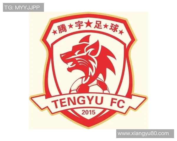 武汉足球队心理素质排名第一最新足球心理素质TOP10全面解析