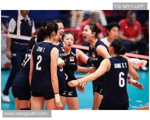 深圳排球队在世界锦标赛中的意识表现分析与反思 深圳排球队在世界锦标赛中的意识表现分析与反思