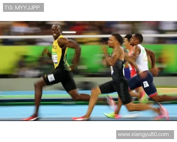 深圳羽毛球队的速度之谜:揭秘训练背后的故事与技巧