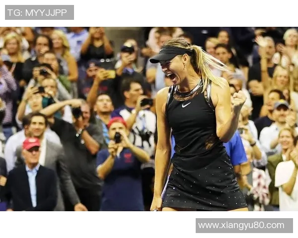 看台上足球明星女友的时尚风采与生活点滴揭秘 看台上足球明星女友的时尚风采与生活点滴揭秘