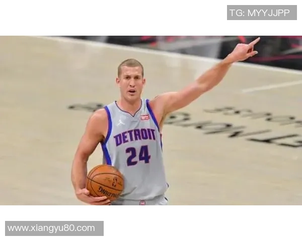 自制足球明星名字大全创意灵感分享助你打造独特球员形象 自制足球明星名字大全创意灵感分享助你打造独特球员形象