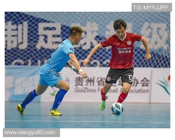 西安网球队以89分稳居世锦赛积分榜首位展现强劲实力