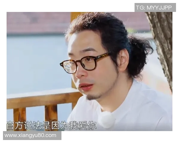 足球明星也有烦恼碎屏手机背后的真实故事与生活挑战