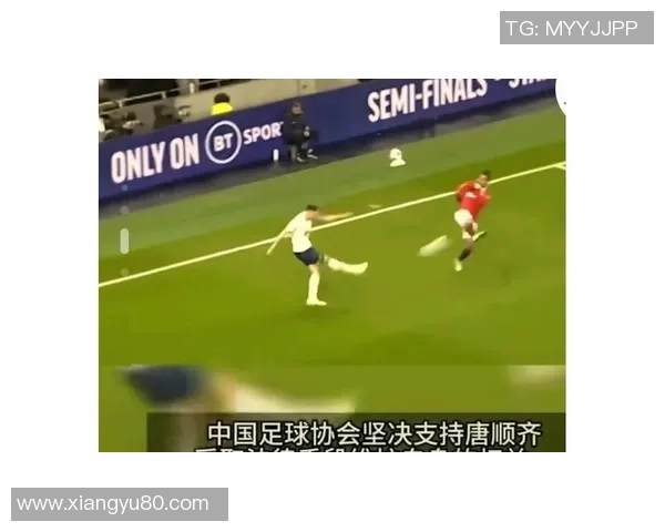 足球明星意外事故引发热议视频曝光引发球迷关注与讨论 足球明星意外事故引发热议视频曝光引发球迷关注与讨论