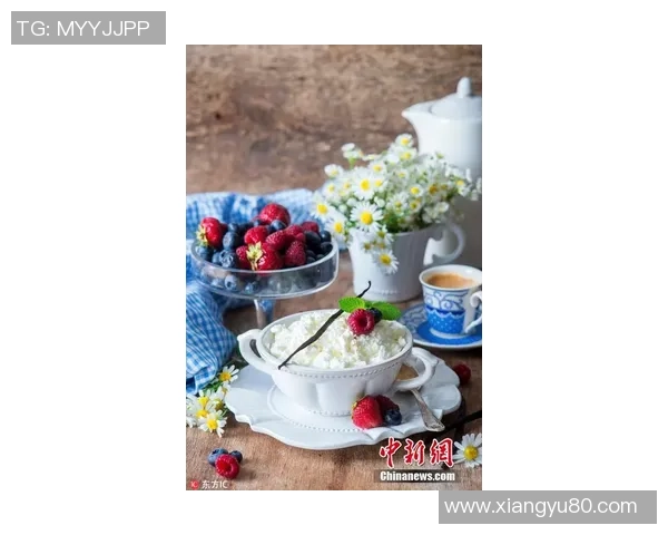 足球明星美食探秘盘点他们的独特饮食习惯与美味享受 足球明星美食探秘盘点他们的独特饮食习惯与美味享受