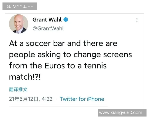 重庆网球队在欧锦赛积分榜上以76分稳居第一名展现强大实力 重庆网球队在欧锦赛积分榜上以76分稳居第一名展现强大实力