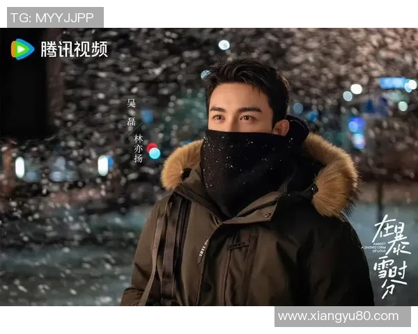 吴磊的篮球梦想与成长之路深度对话探讨人生的无限可能性 吴磊的篮球梦想与成长之路深度对话探讨人生的无限可能性