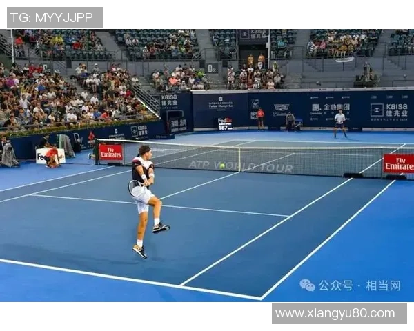 南京网球队进攻策略揭秘深度解析网球战术与技巧的完美结合