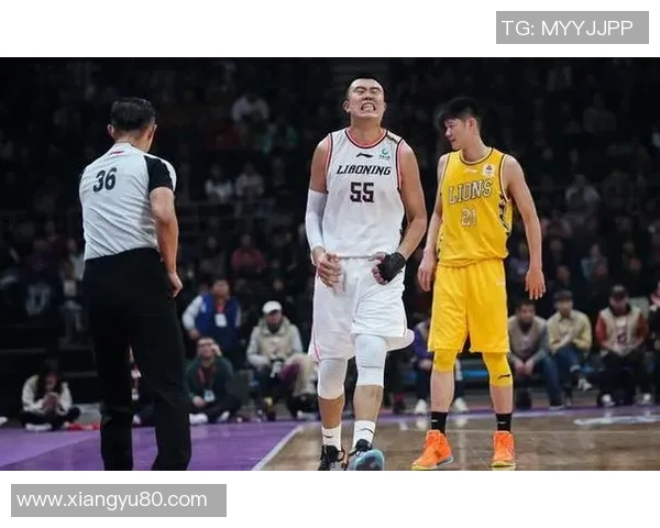 成都乒乓球队节奏争议引发热议球迷与专家观点碰撞激烈