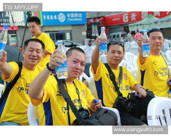 足球明星之间的亲密关系与互动动态全景图解分析