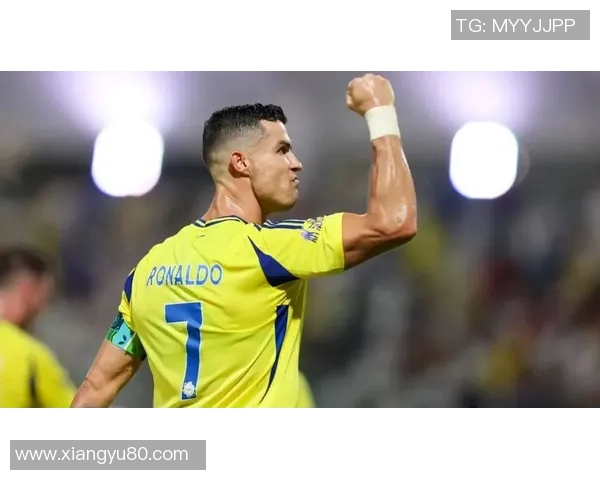 足球明星耶罗近况揭秘：从绿茵场到生活新篇章的转变与挑战