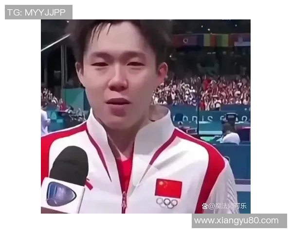 重庆乒乓球队的崛起之路与大满贯荣耀背后的成长历程