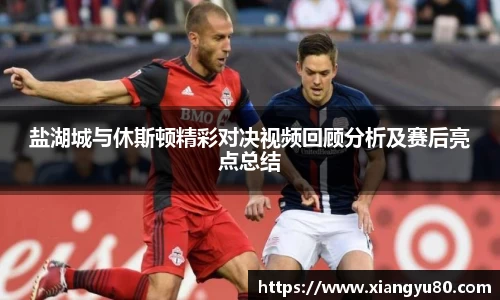米兰·MILAN体育官方网站
