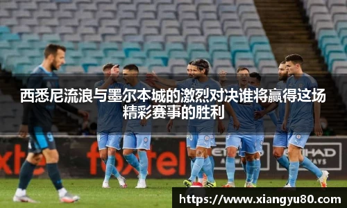 AC米兰体育官网入口