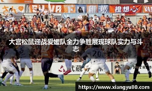 AC米兰体育官网入口