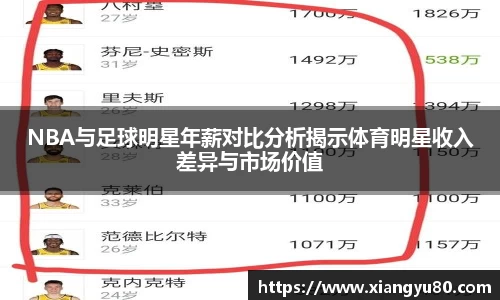AC米兰体育