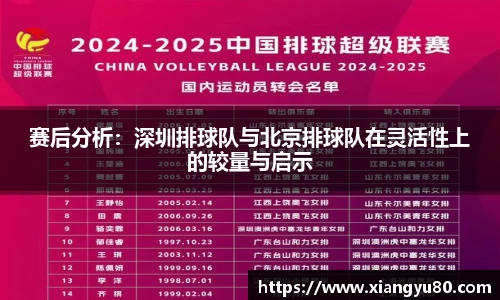 AC米兰体育官网入口